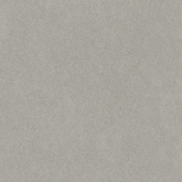DD642320R Керамогранит Kerama Marazzi Джиминьяно Серый Матовый Обрезной Натуральный 60x60