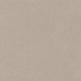 DD642420R Керамогранит Kerama Marazzi Джиминьяно Бежевый Матовый Обрезной Натуральный 60x60