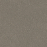 DD642520R Керамогранит Kerama Marazzi Джиминьяно Коричневый Матовый Обрезной Натуральный 60x60