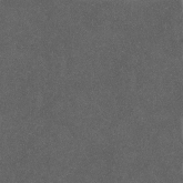 DD642620R Керамогранит Kerama Marazzi Джиминьяно Антрацит Матовый Обрезной Натуральный 60x60