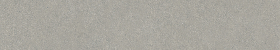 DD254020R/2 Подступенник Kerama Marazzi Джиминьяно Серый Матовый Обрезной Натуральный 60x14.5