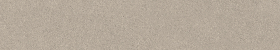 DD254120R/2 Подступенник Kerama Marazzi Джиминьяно Бежевый Матовый Обрезной Натуральный 60x14.5