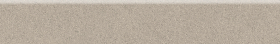 DD254120R/3BT Плинтус Kerama Marazzi Джиминьяно Бежевый Матовый Обрезной Натуральный 60x9.5