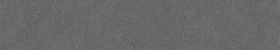 DD254320R/2 Подступенник Kerama Marazzi Джиминьяно Антрацит Матовый Обрезной Натуральный 60x14.5