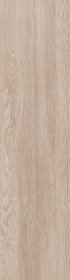 Керамогранит Kerama Marazzi Фрегат Бежевый Обрезной 9mm