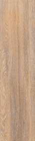Керамогранит Kerama Marazzi Фрегат Коричневый 9mm 20*80
