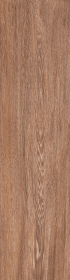 Керамогранит Kerama Marazzi Фрегат Коричневый Темный Обрезной 9mm