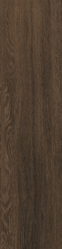 Керамогранит Kerama Marazzi Фрегат Венге Обрезной 9mm 20x80