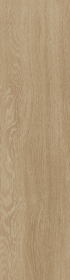 Керамогранит Kerama Marazzi Фрегат Медовый Обрезной 9mm