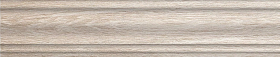 SG7013/BTG