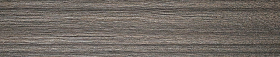Плинтус Kerama Marazzi Фрегат Венге 39.8x8