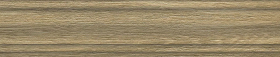 Плинтус Kerama Marazzi Фрегат Медовый 39.8x8