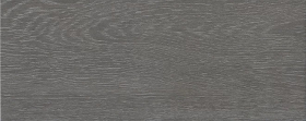 Керамогранит Kerama Marazzi Боско Коричневый 20.1x50.2