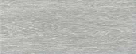 Керамогранит Kerama Marazzi Боско Серый 20.1x50.2