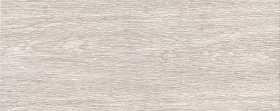 SG410620N Керамогранит Kerama Marazzi Боско Бежевый 20.1x50.2