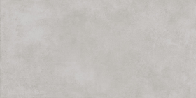 Керамогранит Kerama Marazzi Мирабо Серый светлый матовый обрезнойx0.9 60x119.5