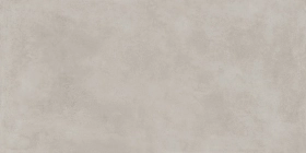 KM6012G0701R Керамогранит Kerama Marazzi Мирабо Kerama Marazzi Бежевый матовый обрезнойx0.9 60x119.5