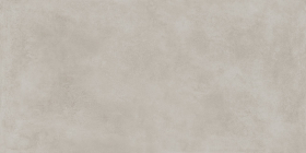 Керамогранит Kerama Marazzi Мирабо Бежевый матовый обрезнойx0.9 60x119.5