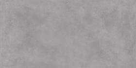 Керамогранит Kerama Marazzi Мирабо Серый матовый обрезнойx0.9 60x119.5