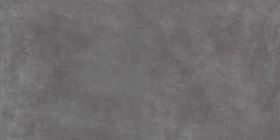 KM6012G0721R Керамогранит Kerama Marazzi Мирабо Kerama Marazzi Серый темный матовый обрезнойx0.9 60x119.5