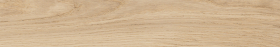 SG350600R Керамогранит Kerama Marazzi Селект Вуд Беж обрезной 9.6x60