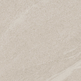 SG934700N Керамогранит Kerama Marazzi Бореале Беж светлый 30x30