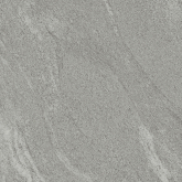 SG934900N Керамогранит Kerama Marazzi Бореале Серый 30x30