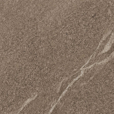 SG935200N Керамогранит Kerama Marazzi Бореале Коричневый 30x30