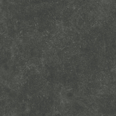 SG1598N Керамогранит Kerama Marazzi Фреджио Черная матовая 20x20