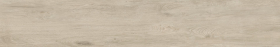 SG514720R Керамогранит Kerama Marazzi Сальветти Капучино светлый обрезной 9мм 20x119.5