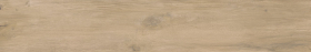 SG514820R Керамогранит Kerama Marazzi Сальветти Капучино обрезной 9мм 20x119.5
