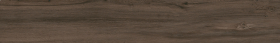 SG515020R Керамогранит Kerama Marazzi Сальветти Коричневый обрезной 9мм 20x119.5