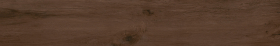 SG515320R Керамогранит Kerama Marazzi Сальветти Вишня обрезной 9мм 20x119.5