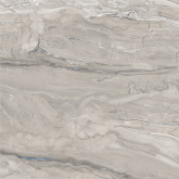 GFU04STL40R Керамогранит Alma Ceramica Stella Alma Ceramica Матовый карвингx9 60x60