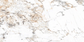 MVL4416P Керамогранит Buono Ceramica Marble Buono Ceramica Quarzito Patagonia Glossy 60x120