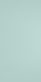 00-00-7-18-01-81-2430 Плитка Creto Mono Creto Ocean 30x60