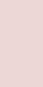 Плитка Creto Mono Rose 30х60