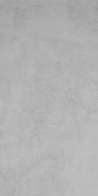00-00-7-18-01-06-3325 Плитка Creto Frida Creto Gray 30x60