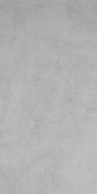 Плитка Creto Frida Gray 30x60