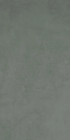 Плитка Creto Payne Green 30x60
