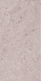 Плитка Creto Sweet Wall 30x60