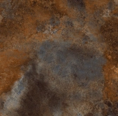 Керамогранит Laparet Dazzle Cosmos Grande C коричневый полуполированный 60x60