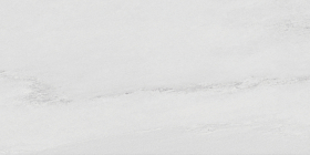Керамогранит Laparet Urban Dazzle Bianco C белый полуполированный 60x120