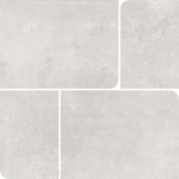 Декор Laparet Betonica Silver PRO Серый матовый тип 1 29.9x29.9
