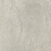 K947902R0001VTE0 Керамогранит Vitra ArcticStone Кремовый Матовый R10A Ректификат 9мм 60x60