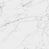 Керамогранит Vitra CityMarble Белый Матовый 60X60 60x60