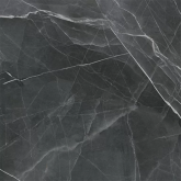 K951838R0001VTE0 Керамогранит Vitra CityMarble Vitra Черный Матовый 60X60 60x60