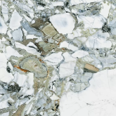 K951839R0001VTE0 Керамогранит Vitra CityMarble Vitra Белый Матовый 60X60 60x60