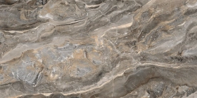 Керамогранит Vitra Marbleset Коричневый Матовый 60x120