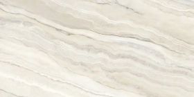 Керамогранит Vitra Marbleset Кремовый Матовый 60x120